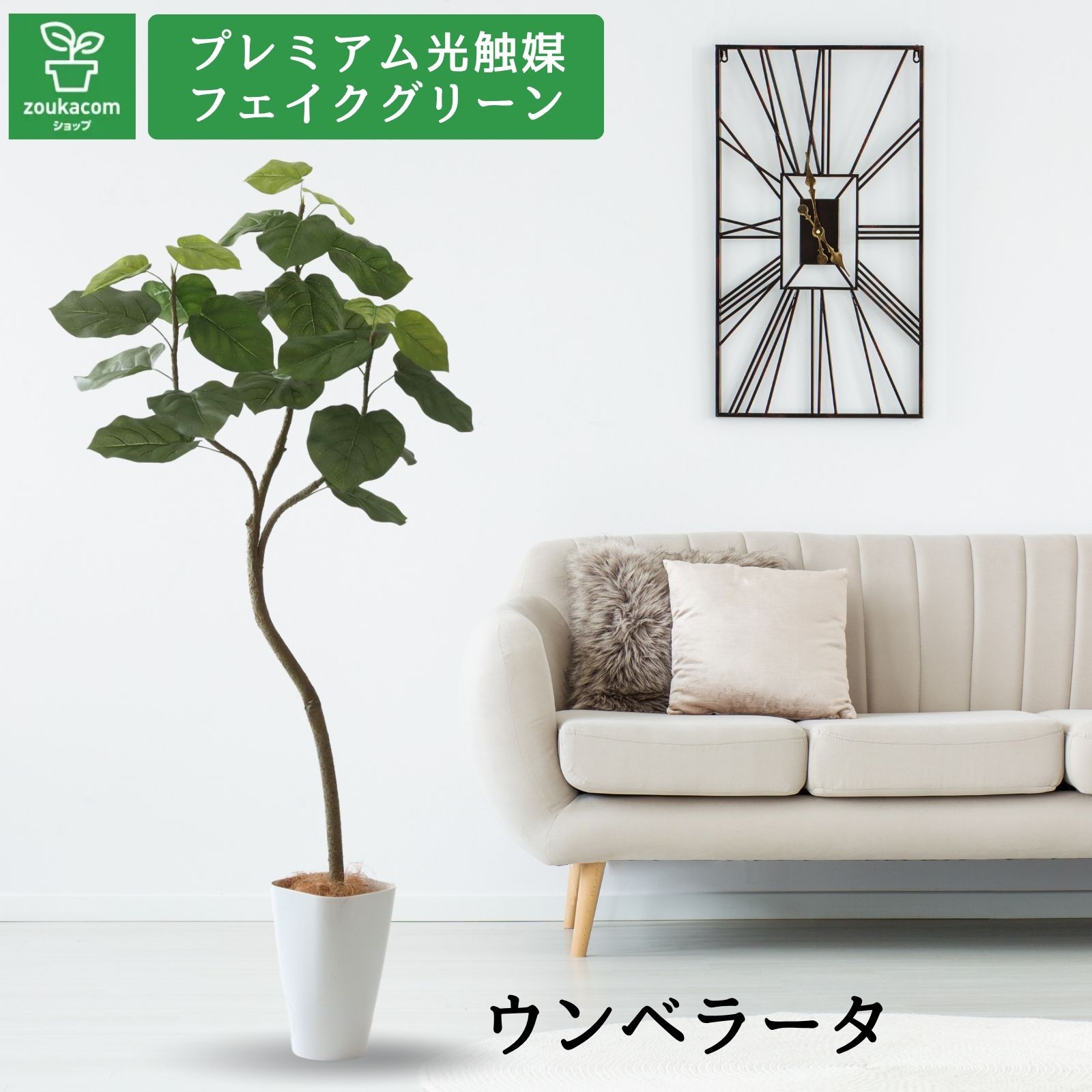 imgrc0105585166.jpg?fitin=272:272