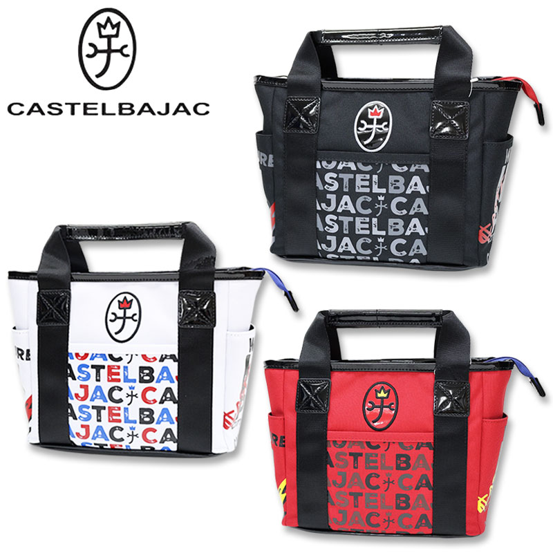 楽天市場】カステルバジャック ゴルフの通販