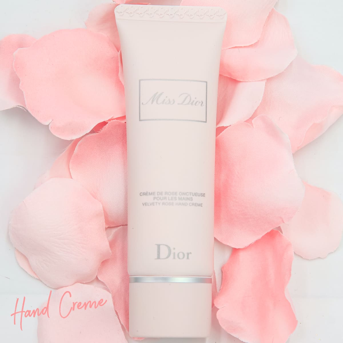 楽天市場】Dior ディオール ハンドクリーム ハンドジェル セット ミス