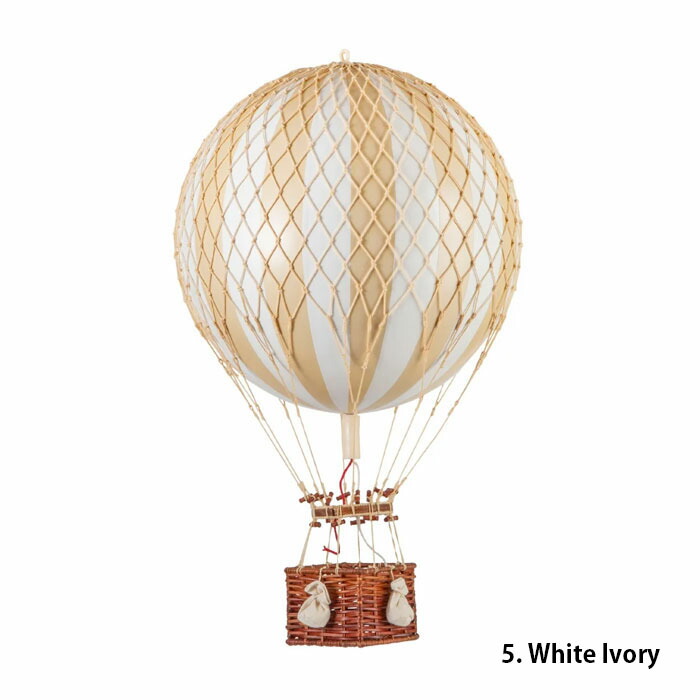 楽天市場】オブジェ ディスプレイ バルーン 気球 おしゃれ かわいい