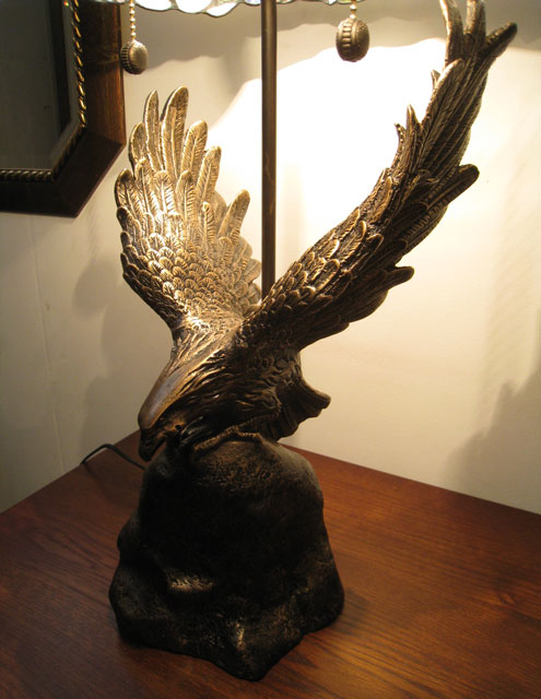 楽天市場】ステンドグラス ランプ ステンドランプ ランプ 大人気