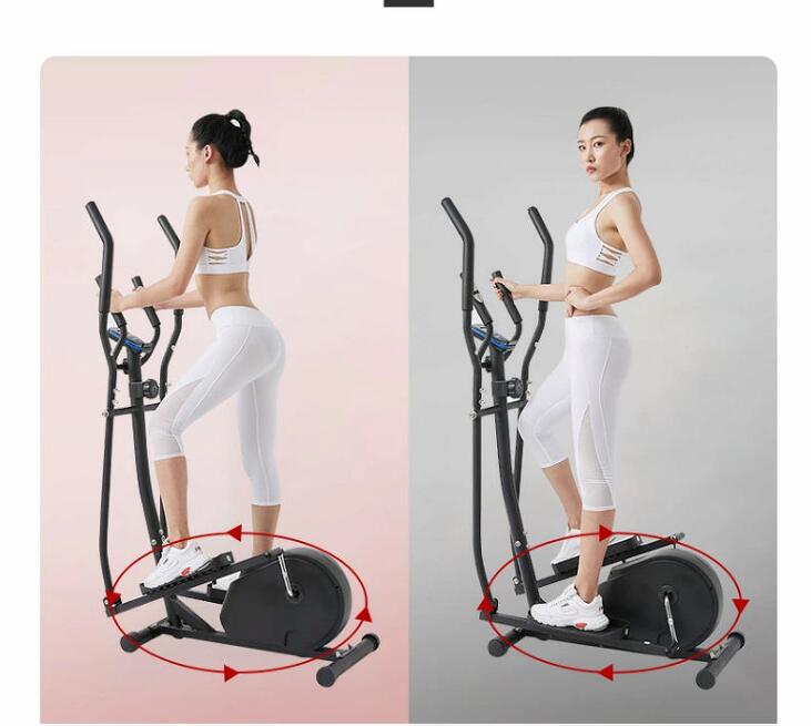 楽天市場】【楽天1位・ss限定2000円クーポンあり！】NADLE クロス