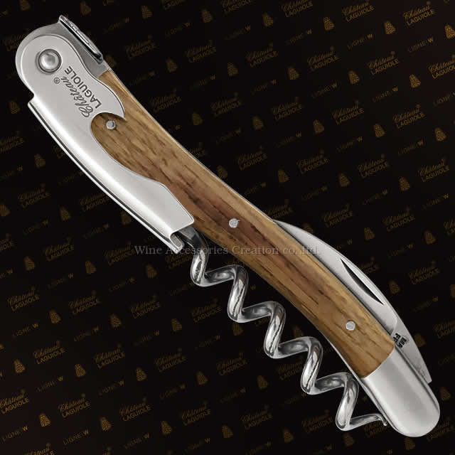 楽天市場】Chateau LAGUIOLE シャトーラギオール レッドオークバレル