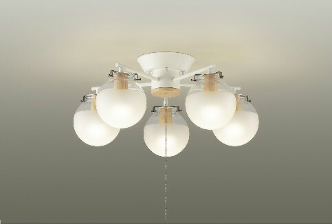 楽天市場】シャンデリア（ブランド大光電機・素材（インテリア）木