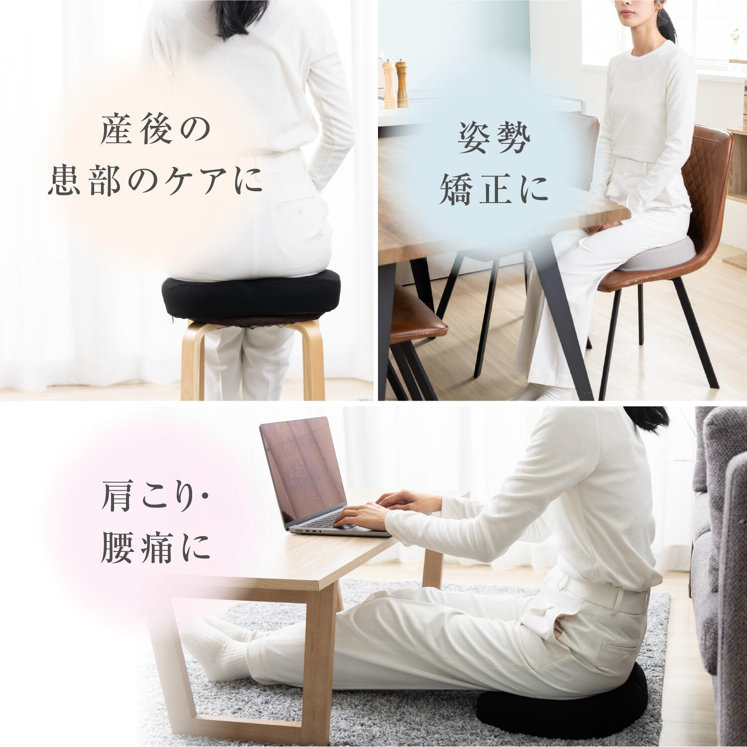 楽天市場】【スーパーセール期間限定！全品10%クーポン】 チャコリーノ