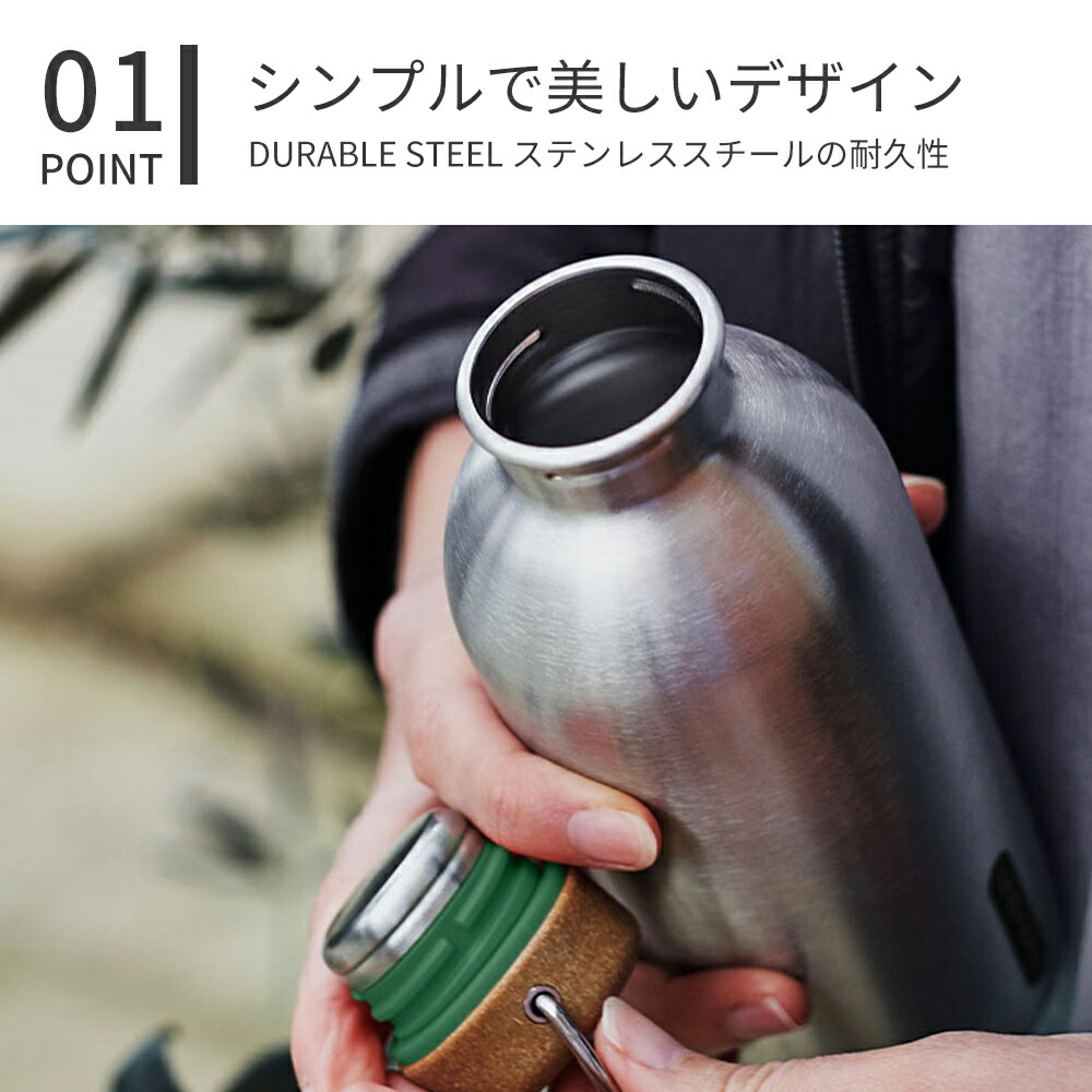 楽天市場】【25％OFF クーポン】【在庫限り】Black+Blum ブラック