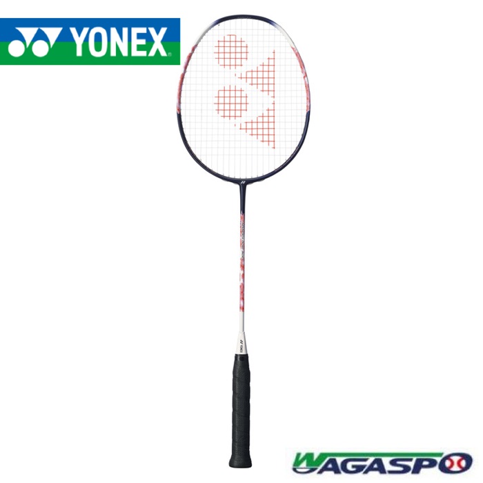楽天市場】【ヨネックスYONEX】バドミントンラケット BadmintonRacket
