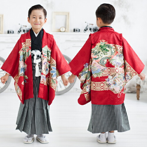 楽天市場】【3/4 20:00〜3/11 1:59まで最大2,000円OFFクーポン