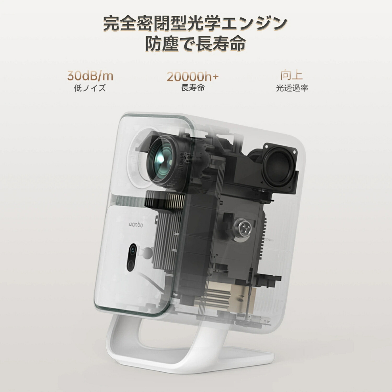 楽天市場】【スーパーSALE限定 40%OFF 正規AndroidTV 11搭載 高輝度FHD