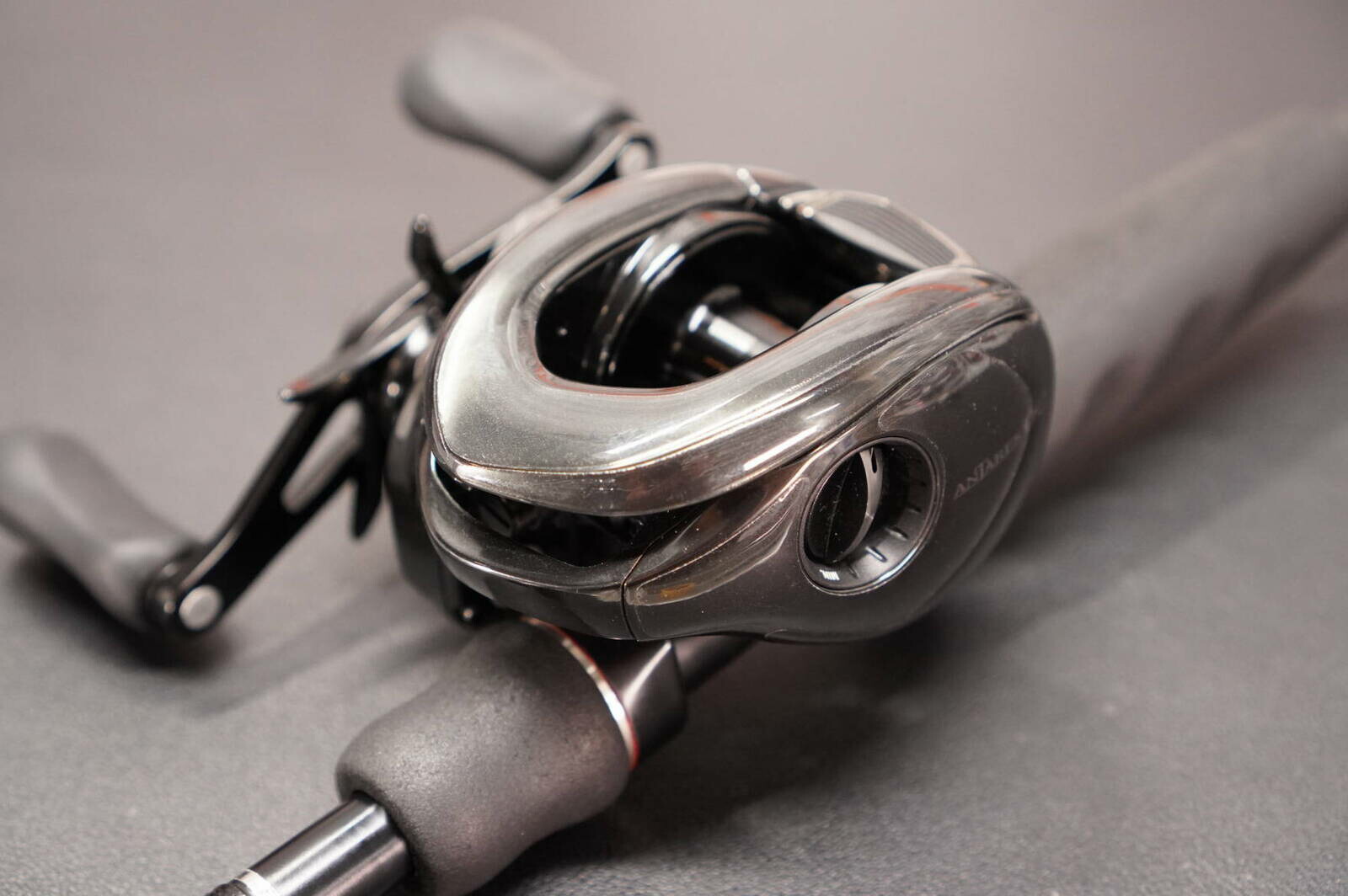 楽天市場】【WANEE'S】 プロテクションデカールキット SHIMANO 23