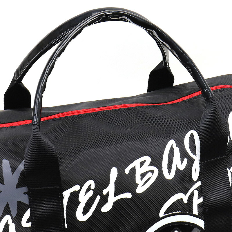 楽天市場】カステルバジャック バッグ ゴルフ ボストンバッグ メンズ