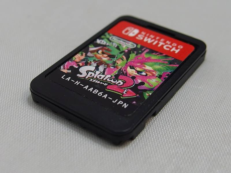 楽天市場】【3/4(水)20時〜全品ポイント10倍！要エントリー