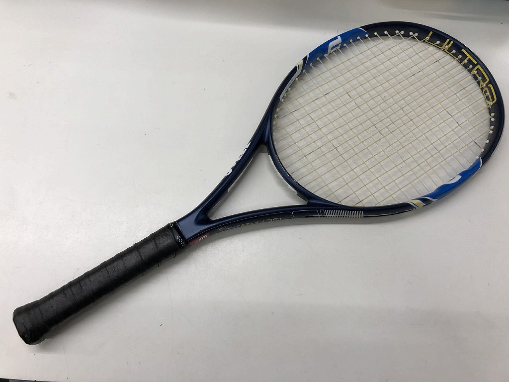 楽天市場】ウィルソン ウルトラ108の通販