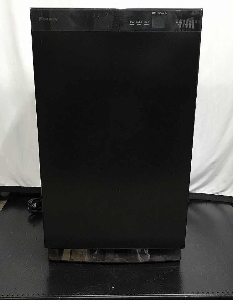 楽天市場】acz70（空気清浄機｜季節・空調家電）：家電の通販