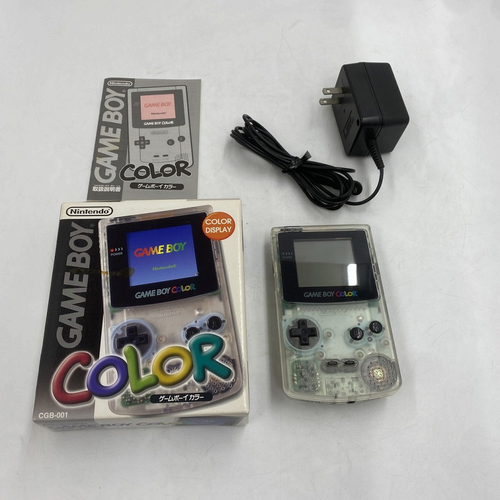 楽天市場】ジャンク（テレビゲーム）の通販