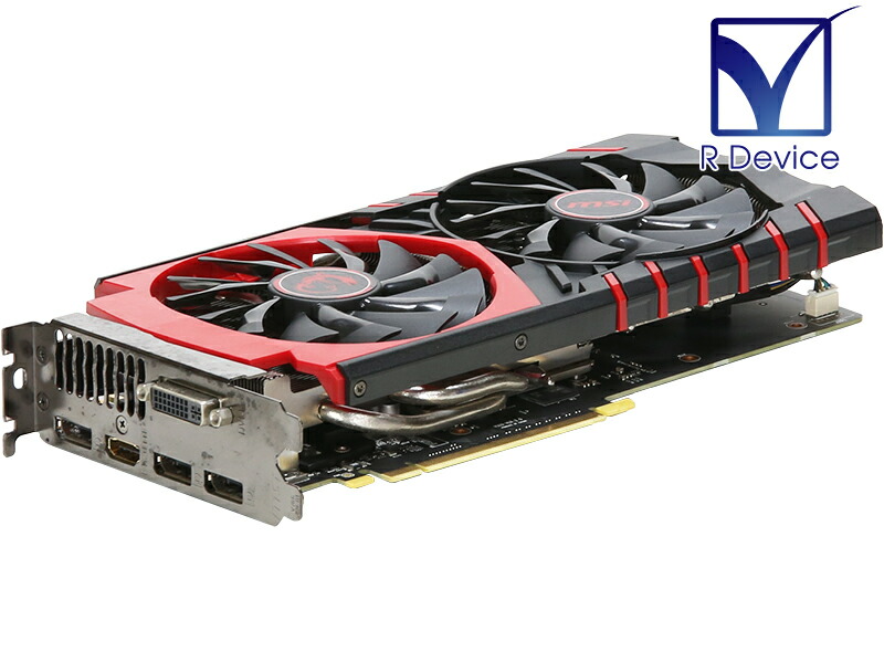 楽天市場】geforce gtx 960 グラフィックボードの通販