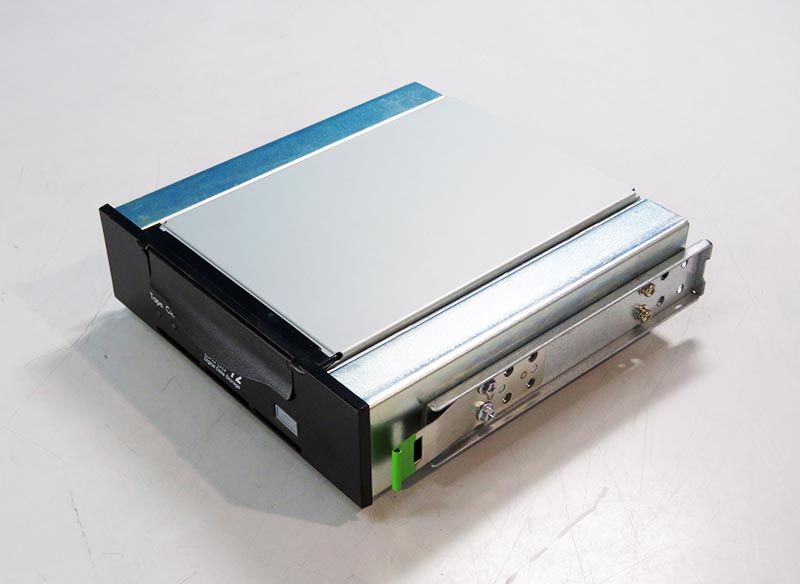 楽天市場】dat72 usb テープドライブの通販