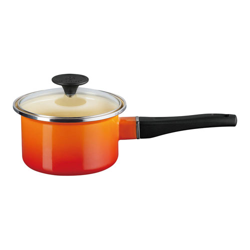 ル クルーゼ 鍋 16cm」の人気商品一覧 | 安い商品を通販サイトから探す