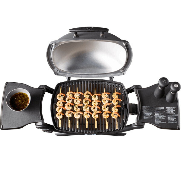 楽天市場】【スーパーSALE中クーポン+エントリーでP10倍】 【Weber公式