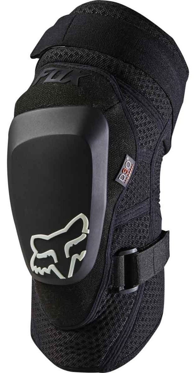 楽天市場】FOX フォックス LAUNCH PRO D3O[ランチプロ ディースリー