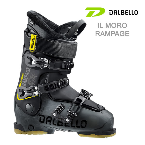 楽天市場】【3/10まで☆3000円以上で300円OFFクーポン】ダルベロ