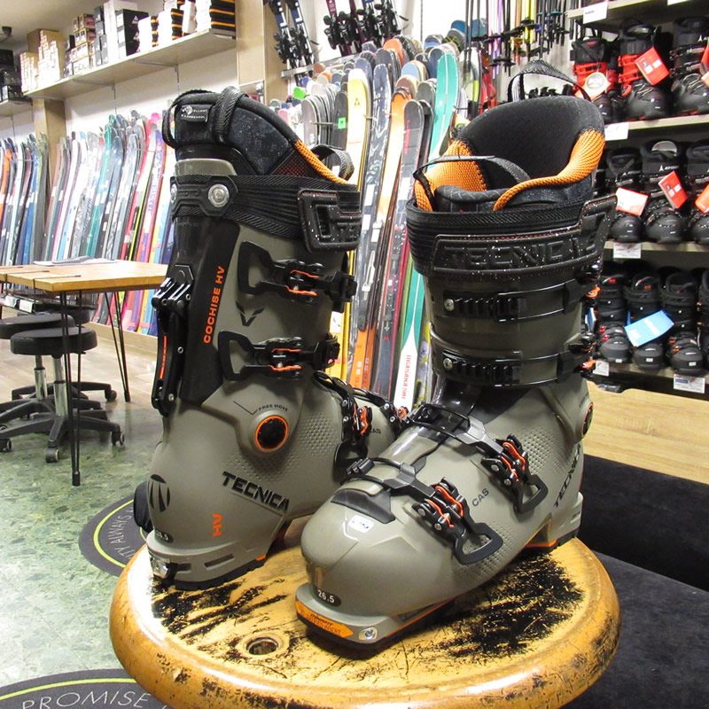 楽天市場】【3/10まで☆3000円以上で300円OFFクーポン】テクニカ