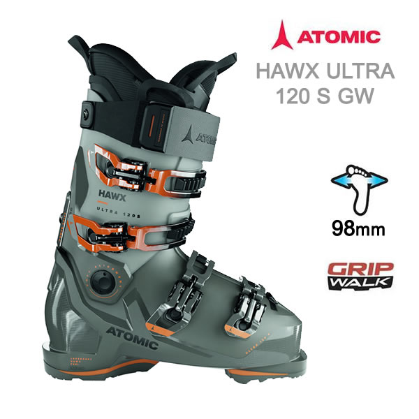 アトミック HAWX ULTRA」の人気商品一覧 | 安い商品を通販サイトから