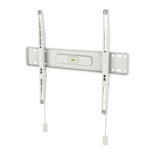 楽天市場】[IKEA/イケア/通販]UPPLEVA ウップレーヴァ テレビ用