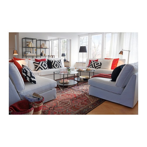 楽天市場】[IKEA/イケア/通販]VITTSJO ヴィットショー コーヒー