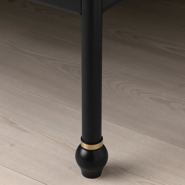 楽天市場】[IKEA/イケア/通販]SAGSTUA サグストゥーア ベッドフレーム