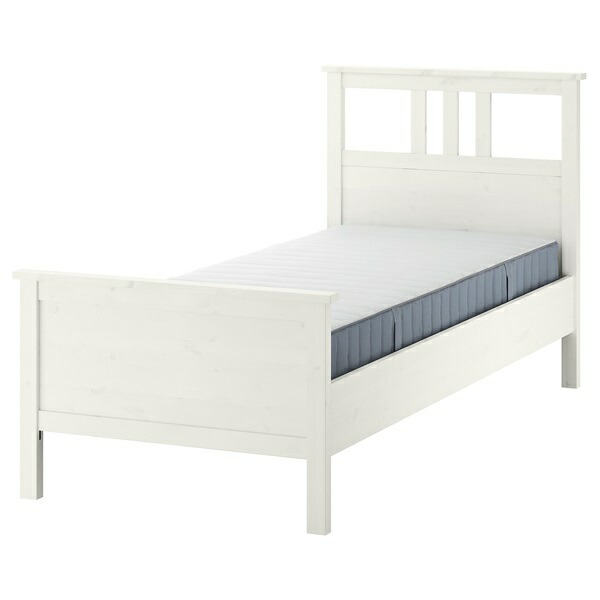 ikea ヘムネス ベッド」の人気商品一覧 | 安い商品を通販サイトから