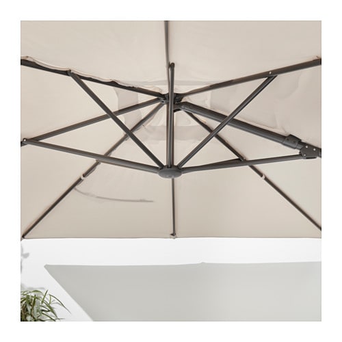 楽天市場】[IKEA/イケア/通販]SEGLARO セグラロー / SVARTO