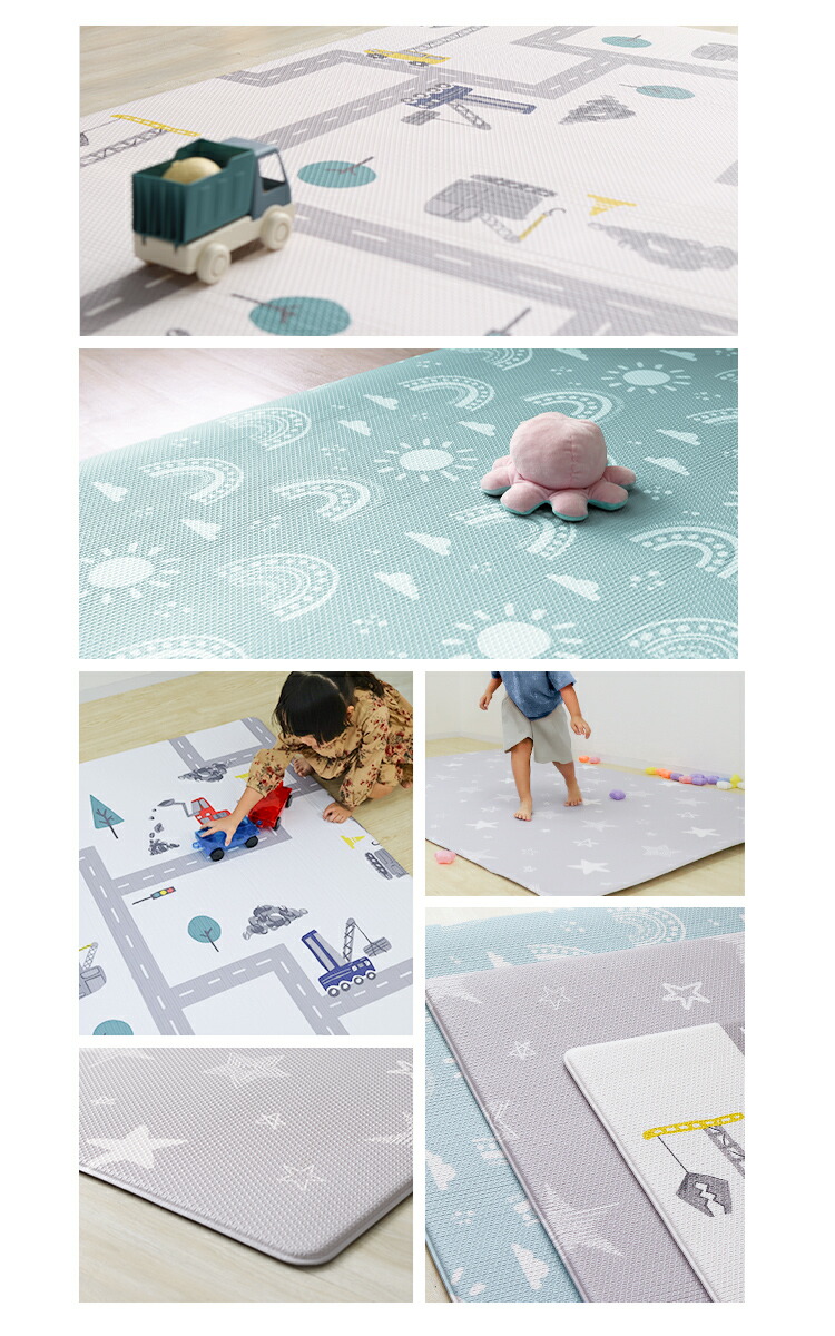 楽天市場】【スーパーセール 店内最大84%OFF!】抗菌99.9％ プレイ