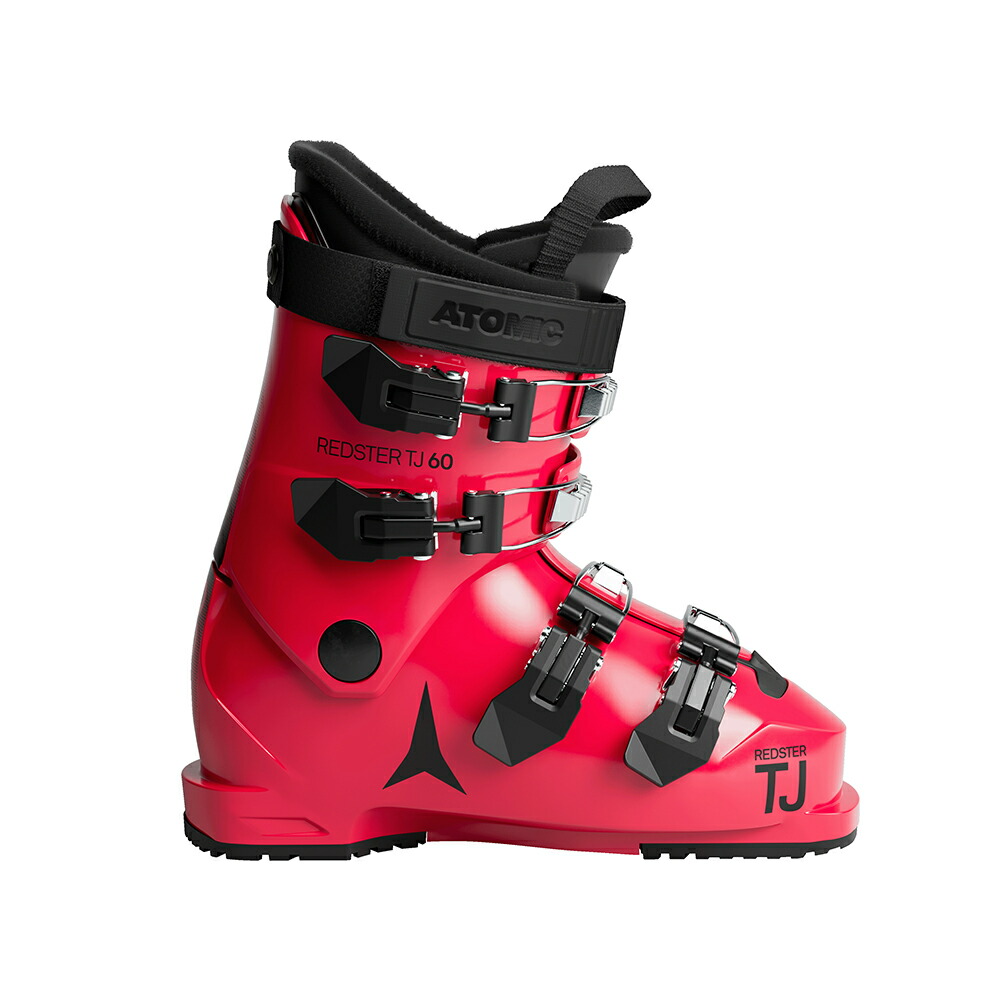 楽天市場】redster jr 65の通販