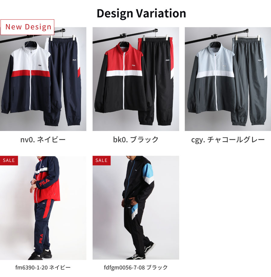 楽天市場】【高評価レビュー☆5獲得！楽天スーパーセール限定価格