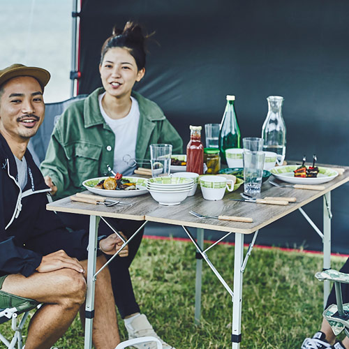楽天市場】コールマン Coleman テーブル 折り畳み 折りたたみ