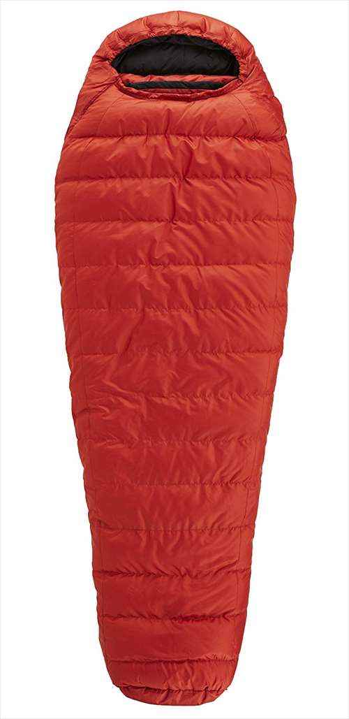 楽天市場】ISUKA イスカ 寝袋 シュラフ 冬用 -6℃ -6度 オールシーズン