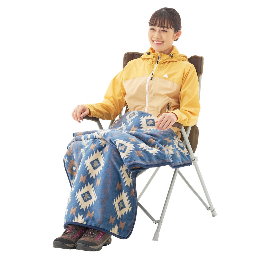 楽天市場】ロゴス LOGOS チェアカバー 椅子 カバー 椅子カバー