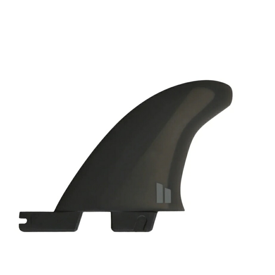 楽天市場】【3,000円クーポン発行中!!】FCS2 ツインスタビ フィン MF