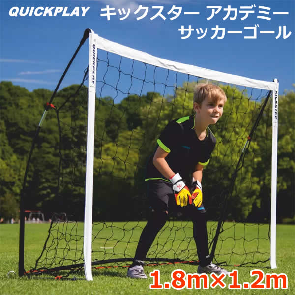c-q-18x12goal-1.jpg