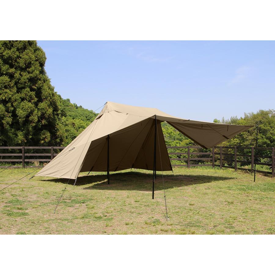 楽天市場】【SS限定61％OFF！/3/4〜11まで】 テンマクデザイン 公式