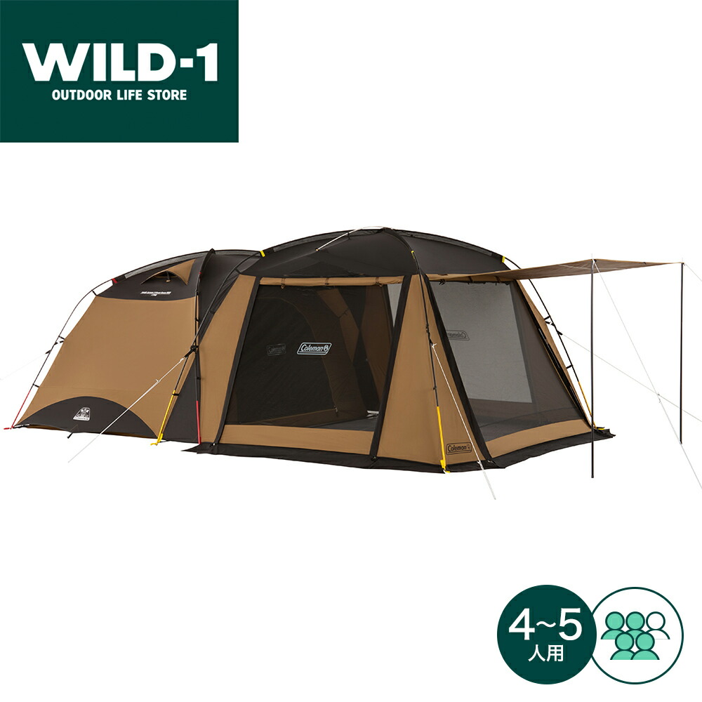 楽天市場】【3/4〜3/11 SS限定P5倍】 B級品特価【WILD-1別注モデル