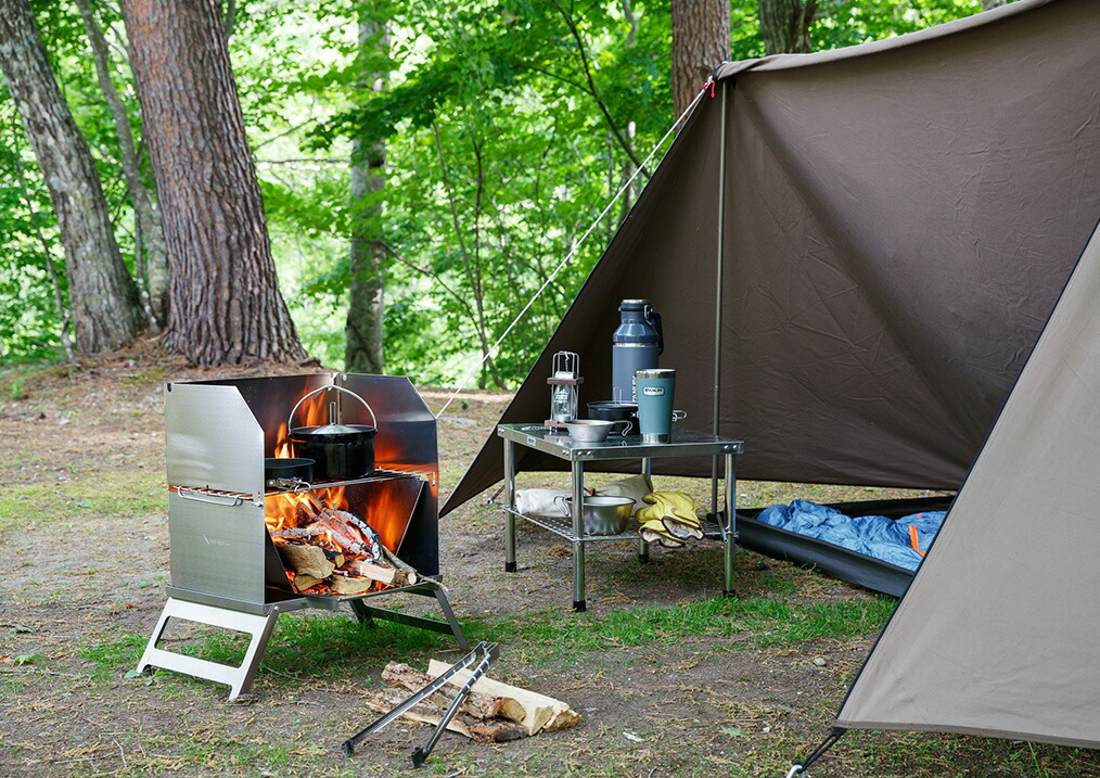 楽天市場】【SS限定10％OFF！/3/4〜11まで】 テンマクデザイン 公式