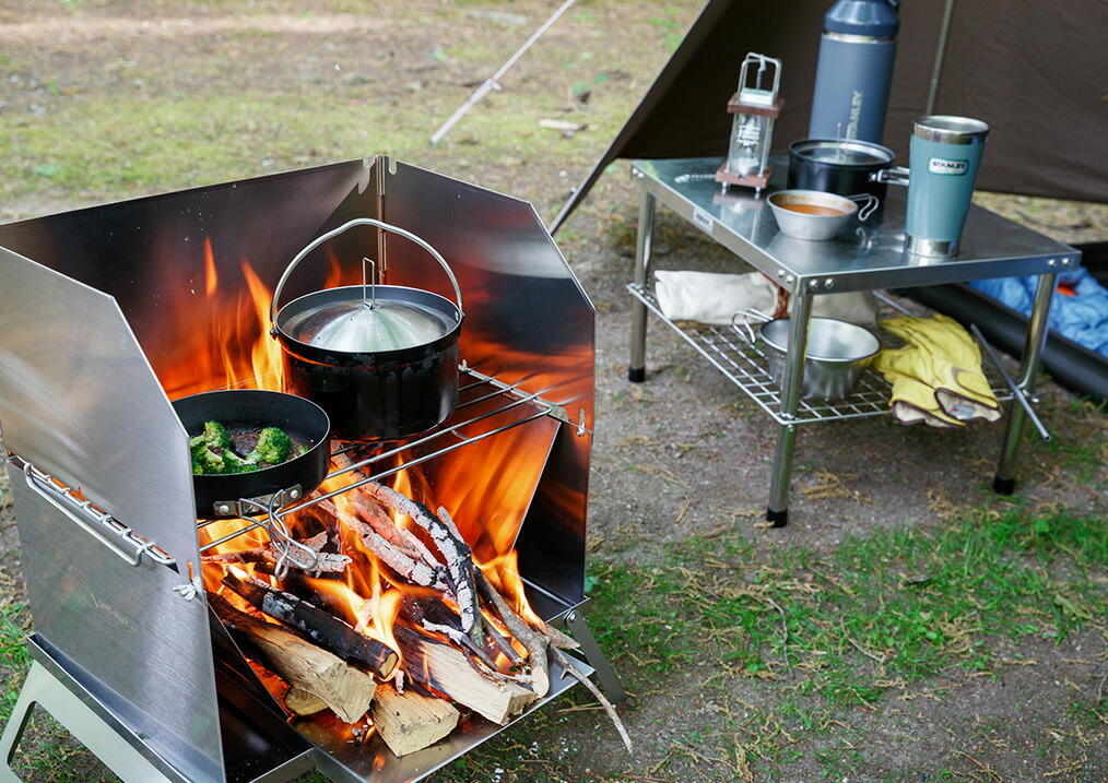 楽天市場】【SS限定10％OFF！/3/4〜11まで】 テンマクデザイン 公式