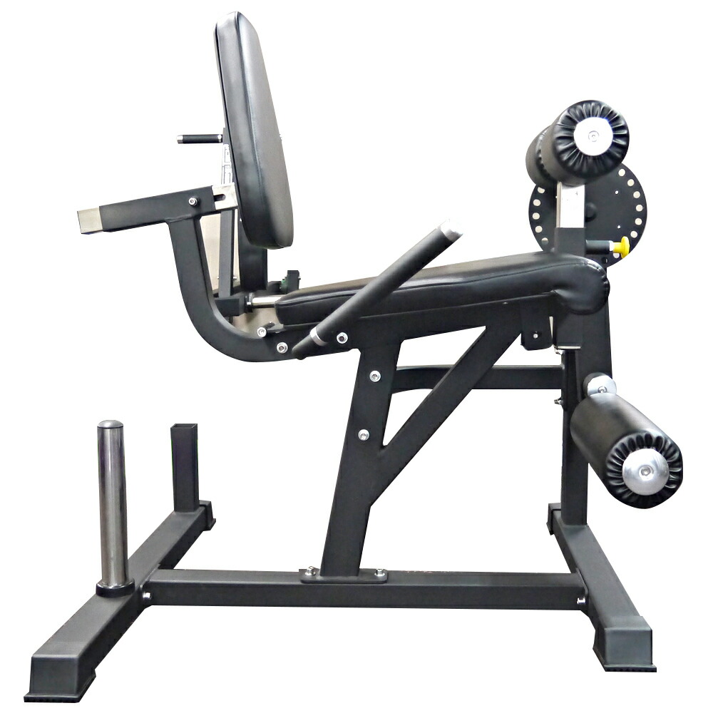 楽天市場】レッグエクステンション / カール (Φ50)送料無料 業務用