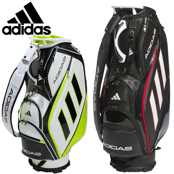 楽天市場】[2023/NEW]アディダス adidas スリーバー ダイナミック