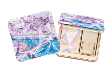 楽天市場】【国内正規品・送料無料】クレ・ド・ポー ボーテ ル・レオ