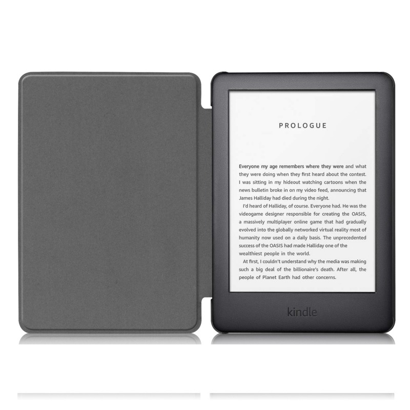 楽天市場】kindle 第10世代 ケースの通販