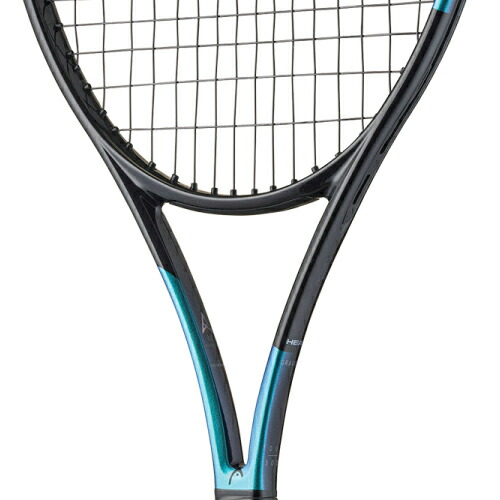 楽天市場】ヘッド グラビティ ツアー 2025（ HEAD GRAVITY TOUR 231115