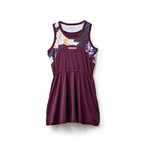 アドミラル テニスウェア ワンピース」の人気商品一覧 | 安い商品を